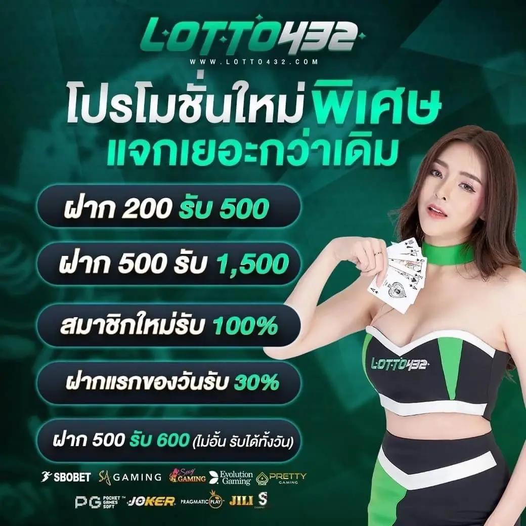 เว็บคาสิโนอันดับหนึ่ง sagame168th ครบจบที่เดียว ลุ้นรับรางวัลใหญ่สุดปัง