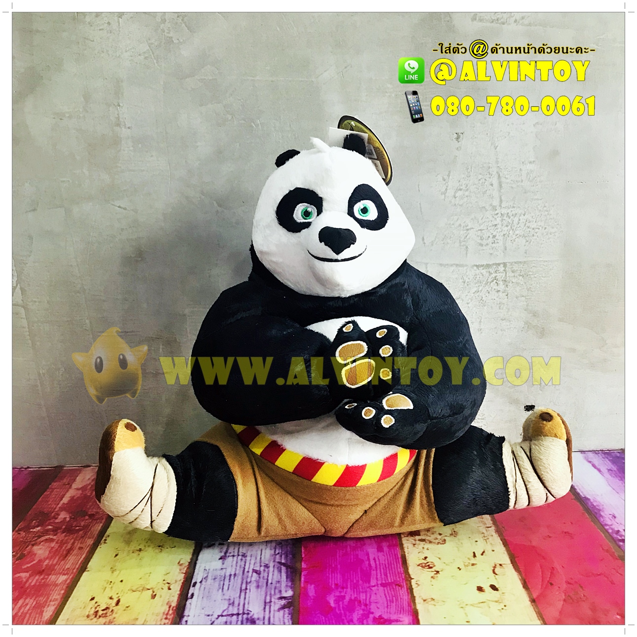 เว็บตรง100 คาสิโนออนไลน์ครบวงจร ระบบเร็วมั่นใจอันดับหนึ่ง