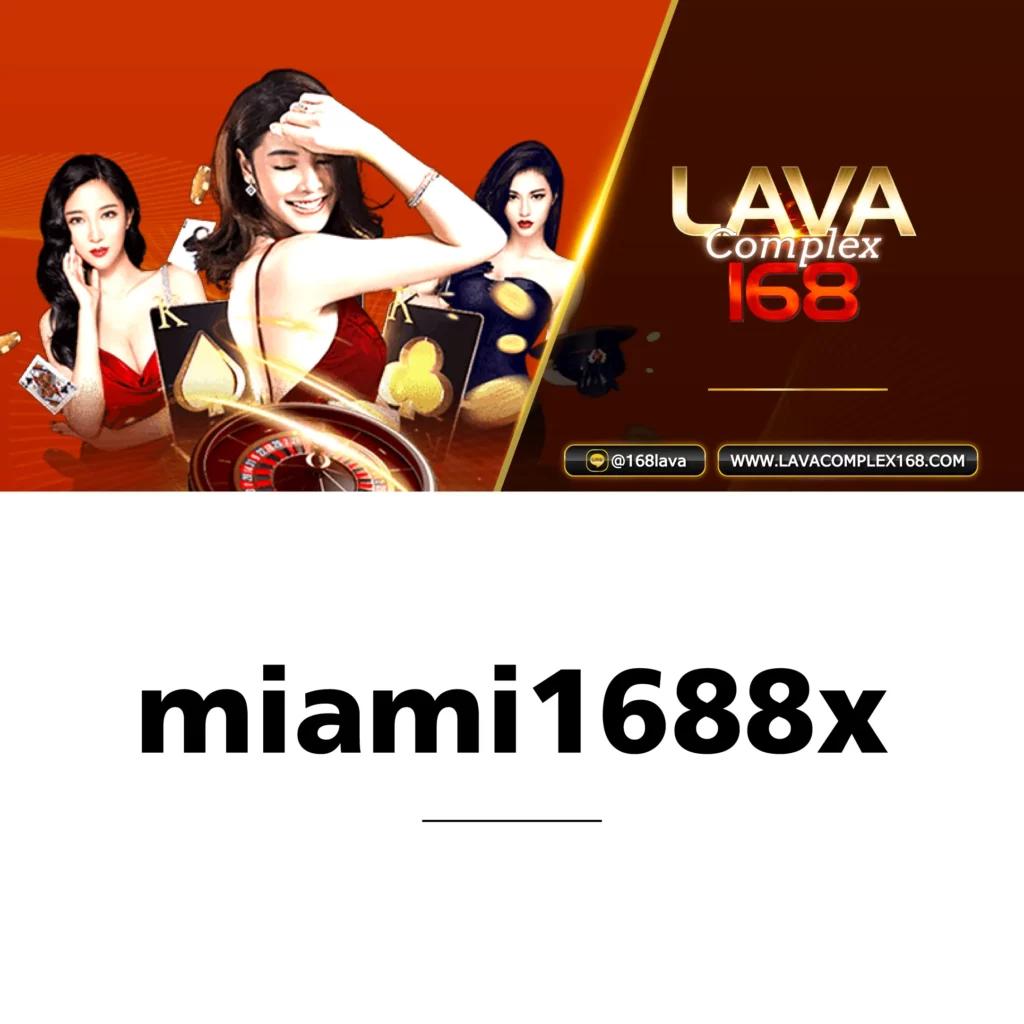 เว็บตรง PG Betflik รวมเกมคาสิโนออนไลน์อันดับหนึ่งในไทย