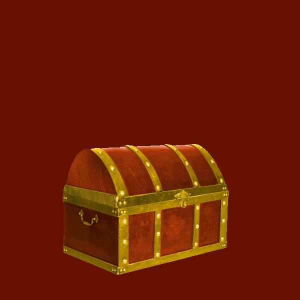 เว็บตรง PG เกมสล็อตใหม่ล่าสุด โบนัสแตกง่าย จ่ายจริง