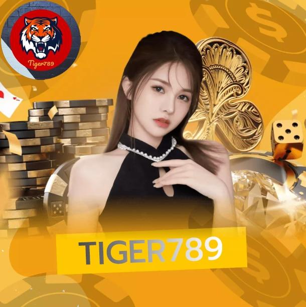 เว็บบาคาร่าทดลอง ศูนย์รวมเกมบาคาร่าฟรี เล่นง่าย ปลอดภัย 100%