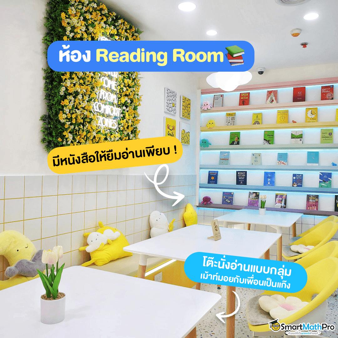 เว็บยู คาสิโนครบวงจร สมัครง่าย รับโบนัสสุดคุ้มทุกวัน