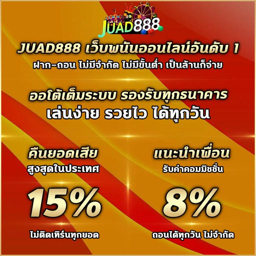 เว็บสล็อต 888 รวมเกมสล็อตแตกง่าย เล่นได้ไม่มีขั้นต่ำในไทย