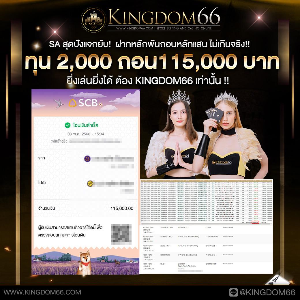 เว็บสล็อต 999 เลือกเกมสล็อตแนวใหม่ พร้อมโบนัสสุดคุ้ม ทุกเวลา
