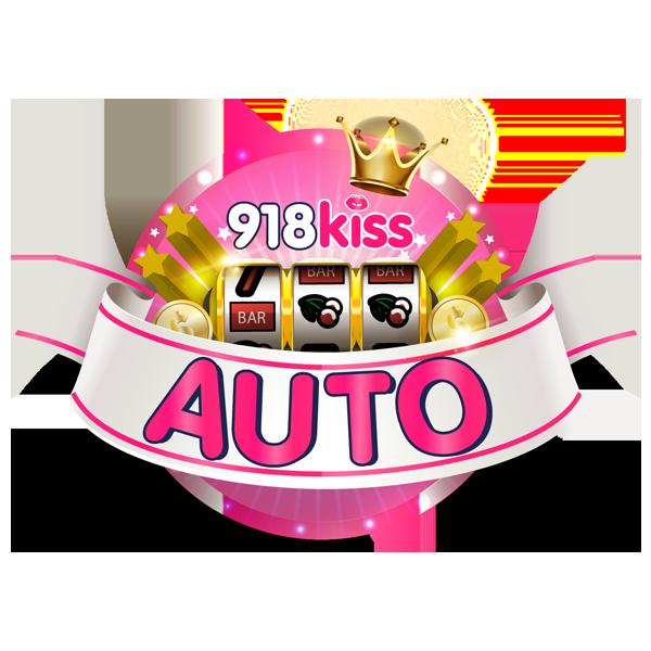 เว็บสล็อต PG joker slot ระบบทันสมัย ได้เงินจริง สมัครง่ายวันนี้