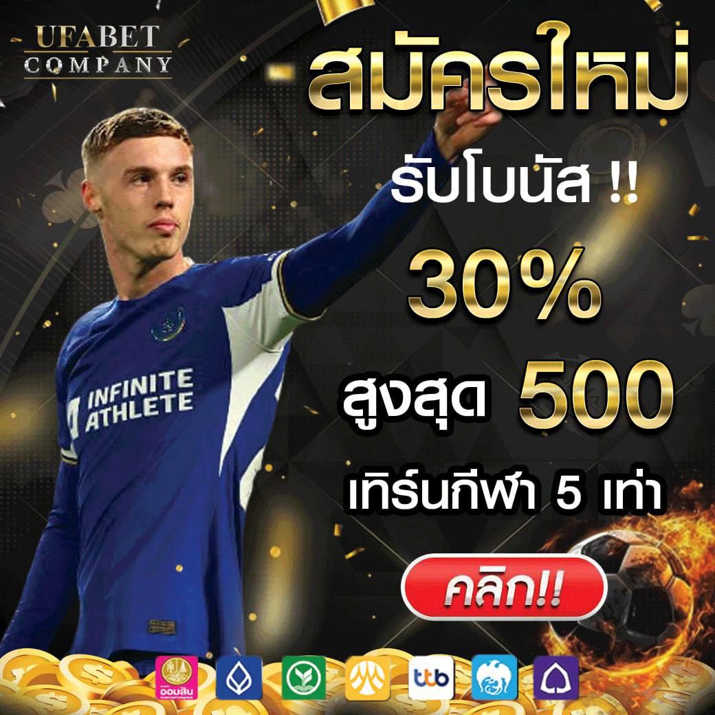 เว็บสล็อตวอเลท ฝากถอนไม่มีขั้นต่ำ ระบบใหม่ล่าสุดในไทย