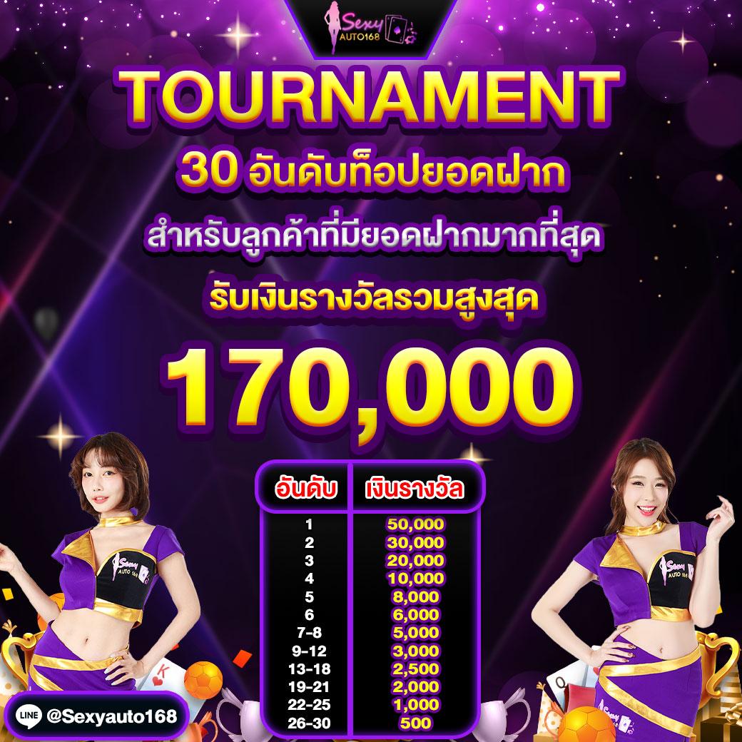 เว็บสล็อตอันดับ 1 ของโลก ลุ้นรางวัลใหญ่ พร้อมโบนัสสุดคุ้ม