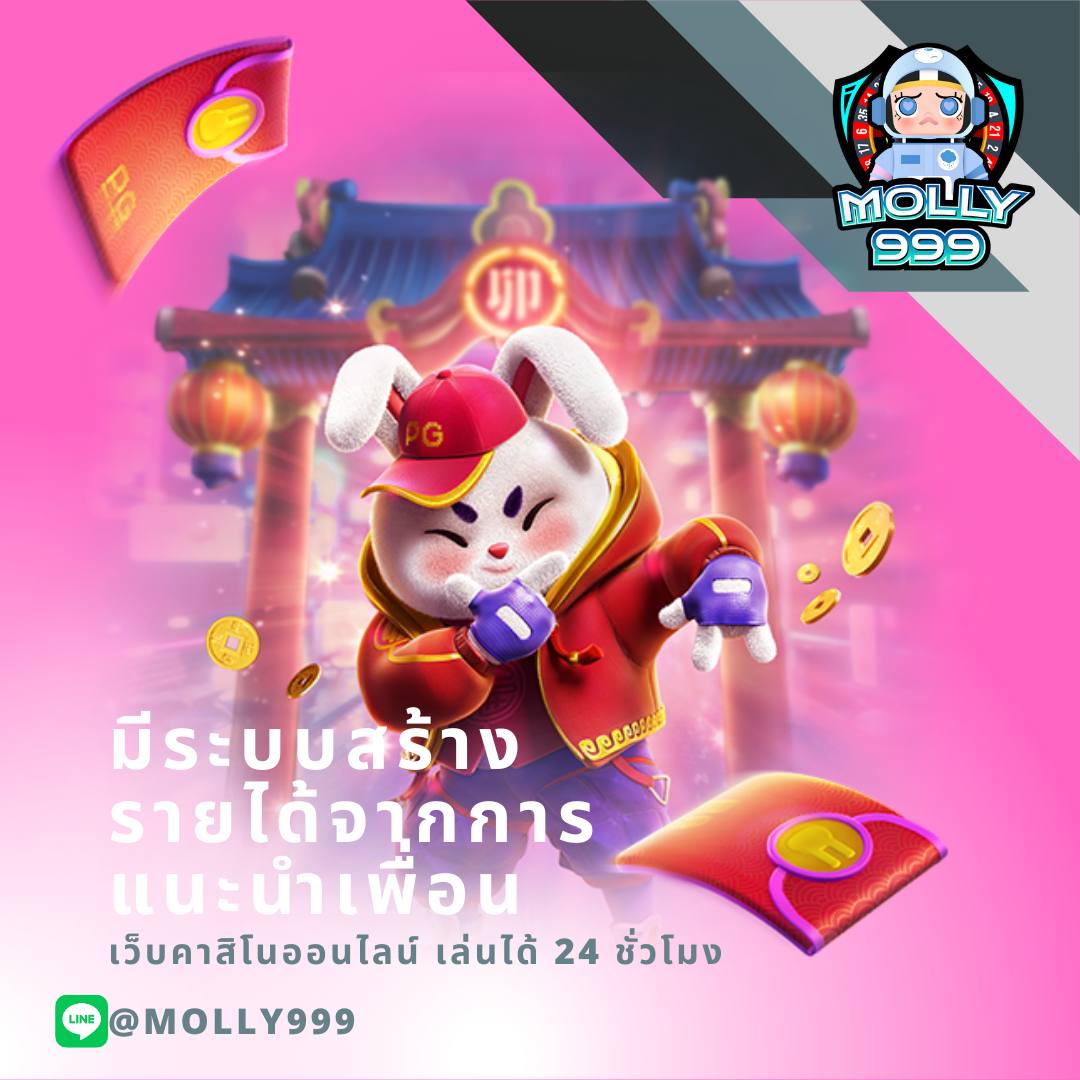 เว็บสล็อตเว็บตรง ศูนย์รวมเกมสล็อตออนไลน์ยอดนิยมอันดับ 1