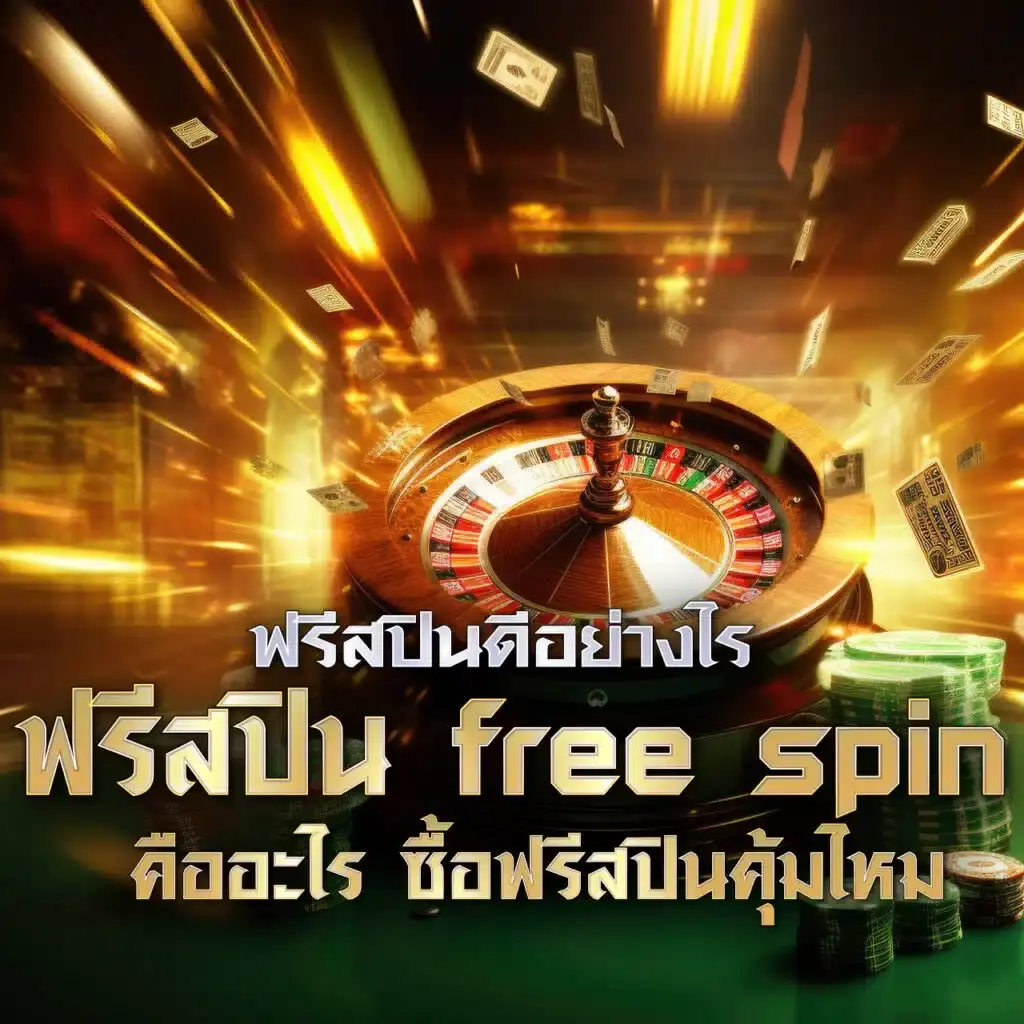 เว็บสล็อตใหม่ล่าสุด เว็บตรง แตกง่าย รวมเกมแตกบ่อยที่สุด