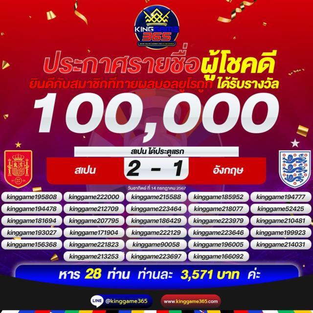 เว็บหวยหมีสีชมพู เล่นง่ายได้เงินจริง พร้อมเทคนิคเด็ด2024