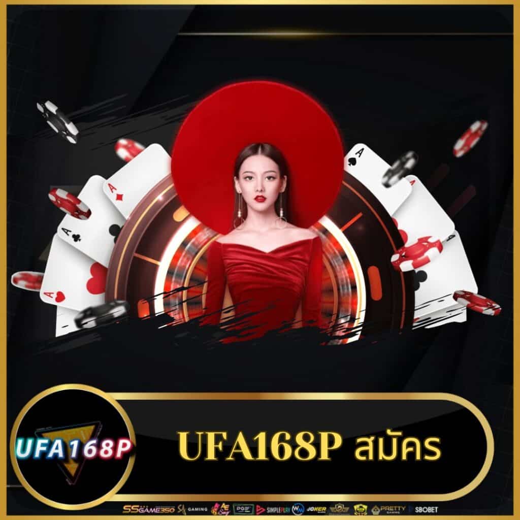 เว็บหวยออนไลน์888 เว็บใหม่มาแรง จ่ายเต็มทุกยอดมั่นใจในการเดิมพัน