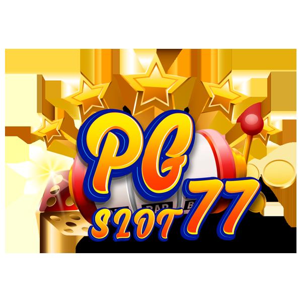 เว็บหวยออนไลน์ เชื่อถือได้ 2566 ฝาก-ถอนรวดเร็ว ปลอดภัยแน่นอน