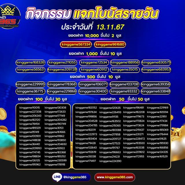 เว็บแตกดี คาสิโนออนไลน์ยอดนิยม รวมเกมสล็อตและเกมสดเล่นง่ายปลอดภัย