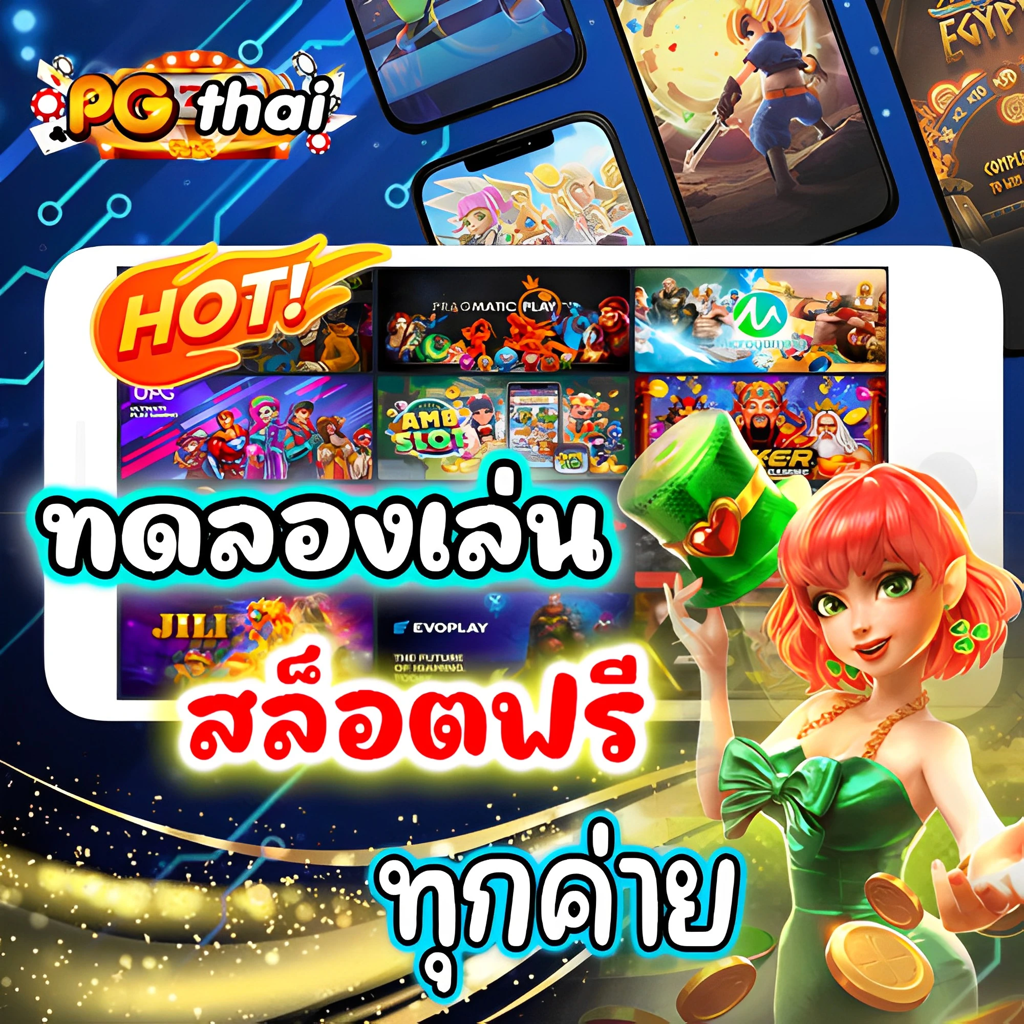 เว็บไซต์ ตารางบอลว รวมเดิมพันสุดคุ้ม จับมือเกมสุดเท่ในไทย