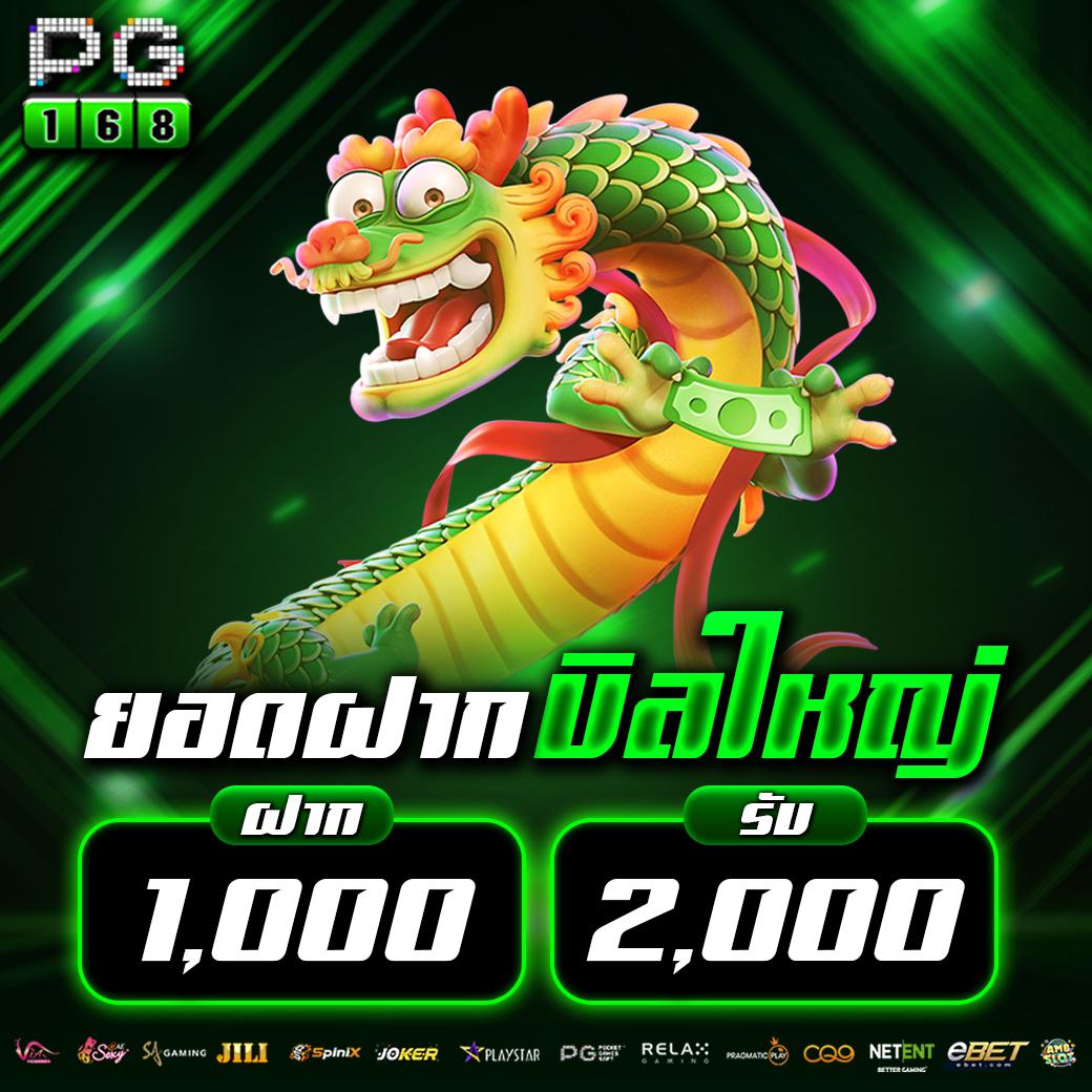 เวปหมี คาสิโนระดับพรีเมียม มั่นคง ปลอดภัย เล่นง่ายได้เงินจริง