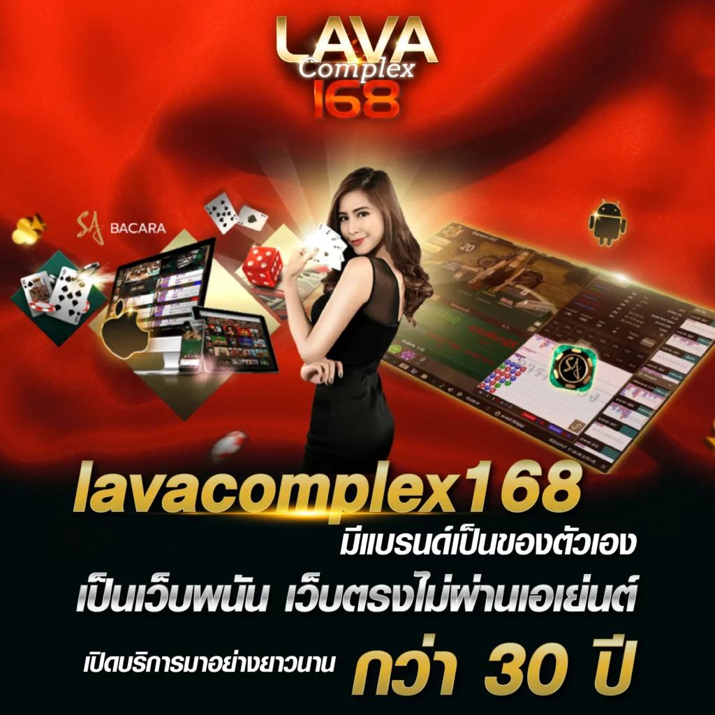 เศรษฐี 99 เครดิตฟรี ล่าสุด พร้อมโบนัสเต็มอิ่มทุกการเดิมพัน