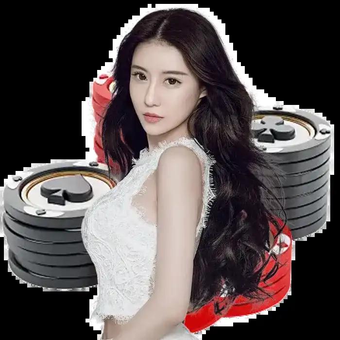 แตกสล็อต เกมพนันออนไลน์มาตรฐานสูง เล่นง่ายได้เงินจริง