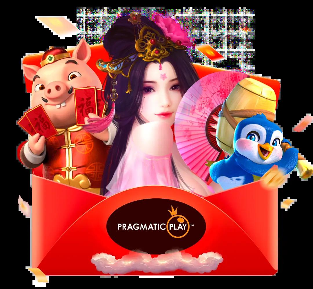 แทงบอล168 เว็บเดิมพันอันดับหนึ่ง ครบทุกเกม ตลอด 24 ชั่วโมง