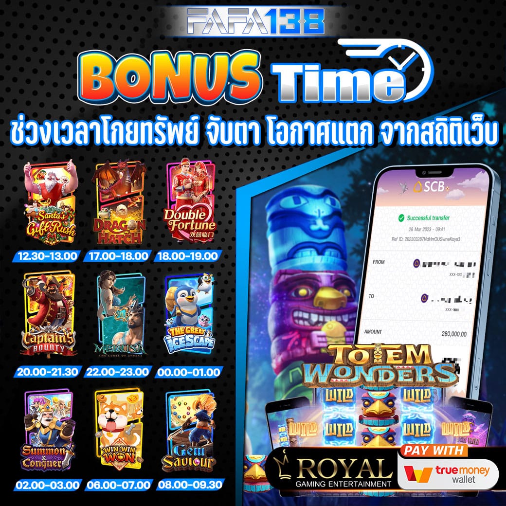 แทงหวย cat999 เว็บหวยออนไลน์อันดับหนึ่ง จ่ายเต็มทุกเลข