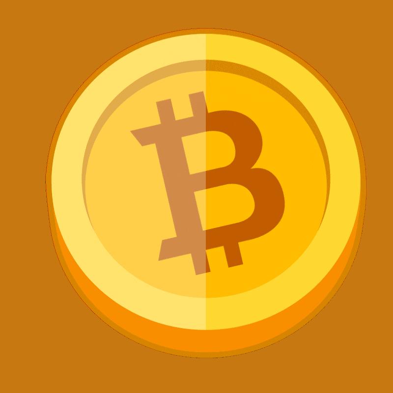 โปรฝาก 20 รับ 100 Wallet รับเงินง่าย ไม่มีขั้นต่ำ ล่าสุด 2023