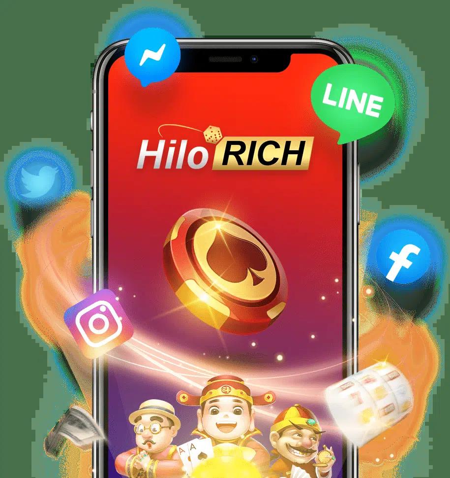 โปรสล็อตทุนน้อย 20รับ100 เพิ่มสองเท่า โปรโมชั่นเดิมพันสุดคุ้ม