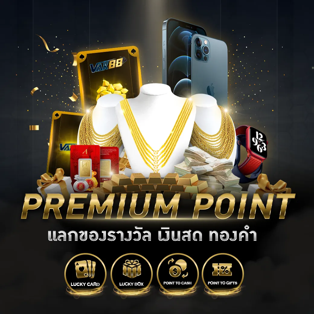 โหลดm98 คาสิโนออนไลน์ครบวงจร สมัครง่ายรับโบนัสทันที