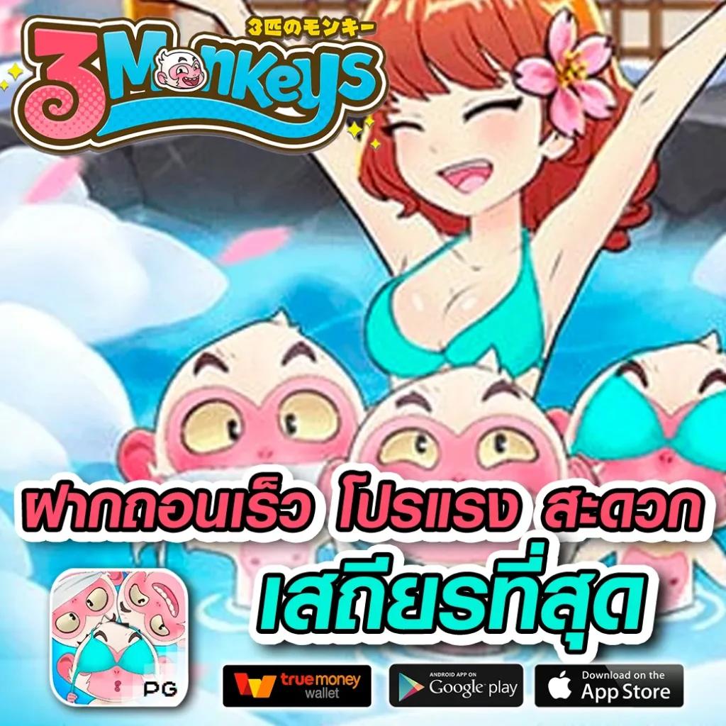 ไทสล็อต88 แพลตฟอร์มสล็อตเว็บตรง รวดเร็ว จ่ายจริง สมัครง่าย